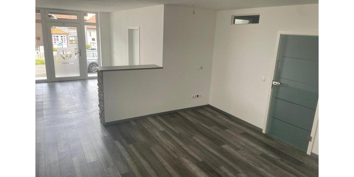 Gewerbeobjekt Bad Wildungen - 475&euro; | Angebot:26256055