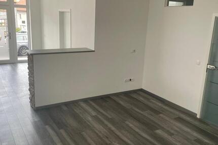 Gewerbeobjekt Bad Wildungen - 500&euro; | Angebot:26256055