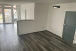 Gewerbeobjekt Bad Wildungen - 500&euro; | Angebot:26256055