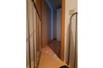 Etagenwohnung Rülzheim - 2 Zimmer, 42 m&sup2;, 580&euro; | Angebot:26597795
