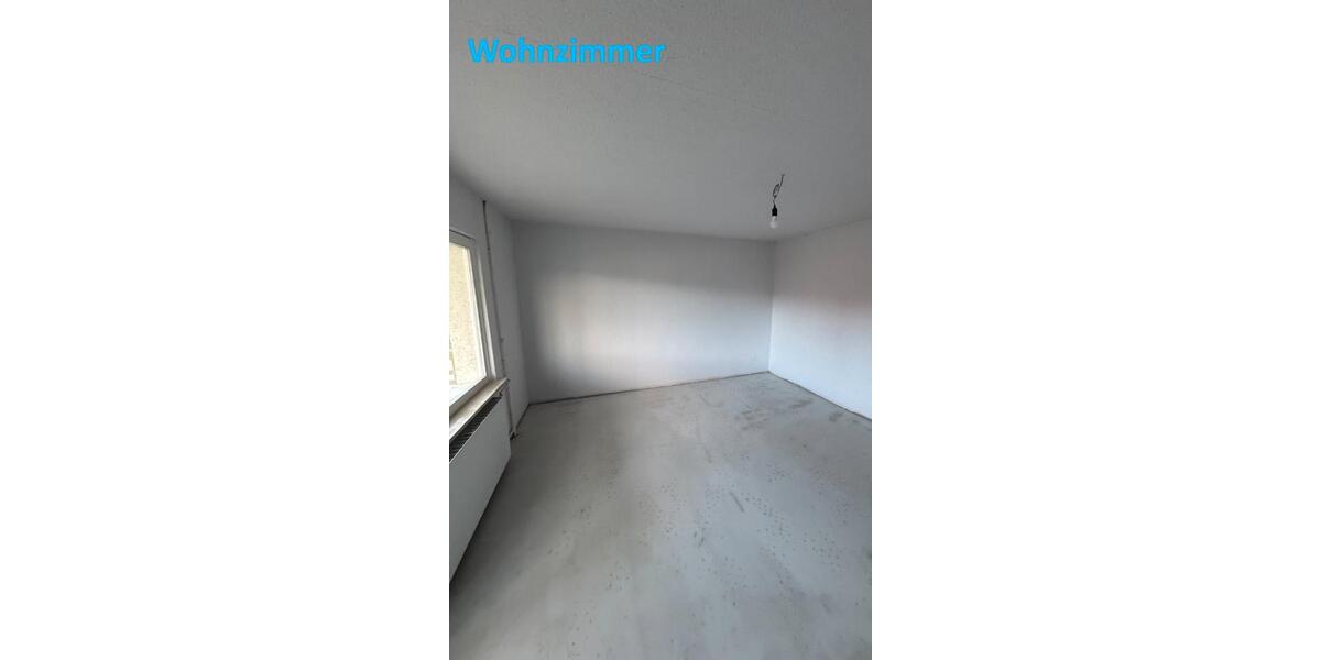Etagenwohnung Wolfenbüttel Adersheim - 3 Zimmer, 82 m&sup2;, 612&euro; | Angebot:26397753
