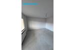 Etagenwohnung Wolfenbüttel Adersheim - 3 Zimmer, 82 m&sup2;, 612&euro; | Angebot:26397753