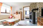 Einfamilienhaus Klausdorf - 8 Zimmer, 195 m&sup2;, 540.000&euro; | Angebot:25663803