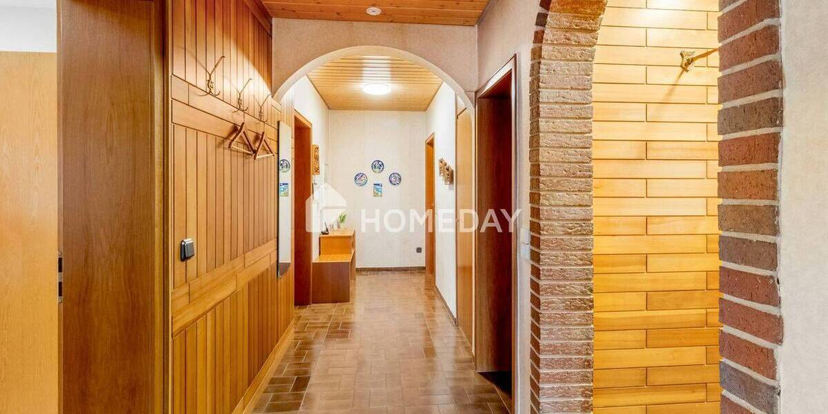 Einfamilienhaus Sommerkahl - 7 Zimmer, 160 m&sup2;, 439.900&euro; | Angebot:26695689