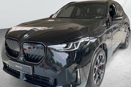 BMW X3 5.900 km 60.400 &euro; Bremen 28757