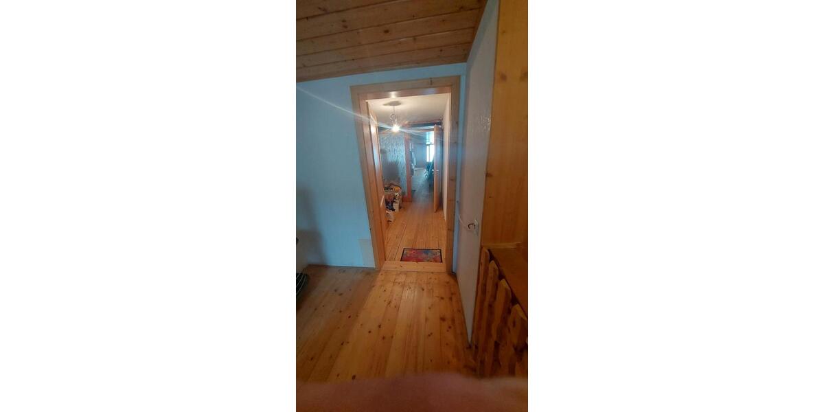 Mehrfamilienhaus, Wohnhaus Haigerloch - 12 Zimmer, 288 m&sup2;, 440.000&euro; | Angebot:26903225
