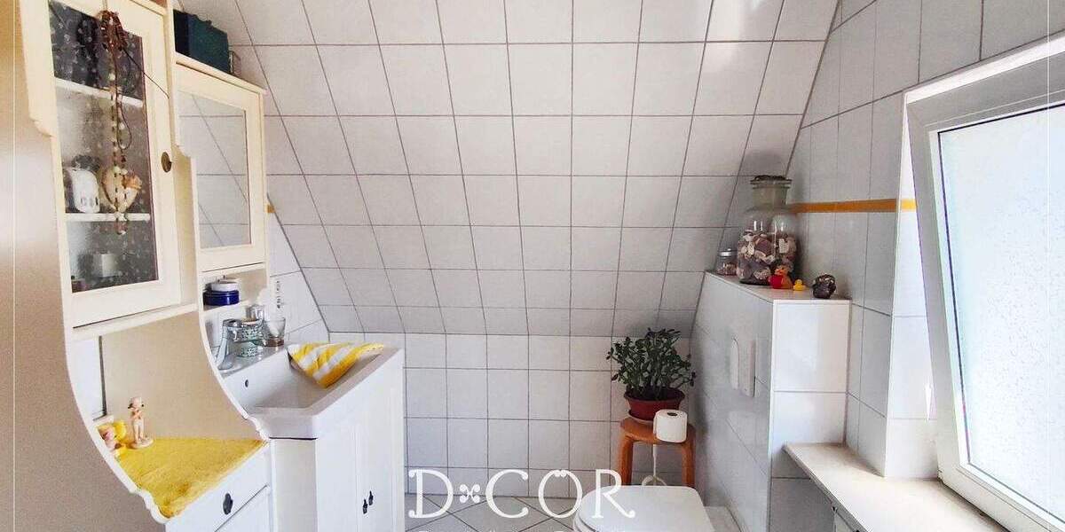 Doppelhaushälfte Coswig - 3 Zimmer, 80 m&sup2;, 250.000&euro; | Angebot:26806230
