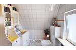 Doppelhaushälfte Coswig - 3 Zimmer, 80 m&sup2;, 250.000&euro; | Angebot:26806230