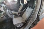 Opel Corsa Edition Komfortp. Techp. 9.521 km 20.940 € HAAN 42781