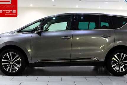 Renault Espace 132.712 km 18.555 € Berlin 12107