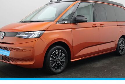 VW T7 California 1.001 km 79.990 € Würzburg 97076