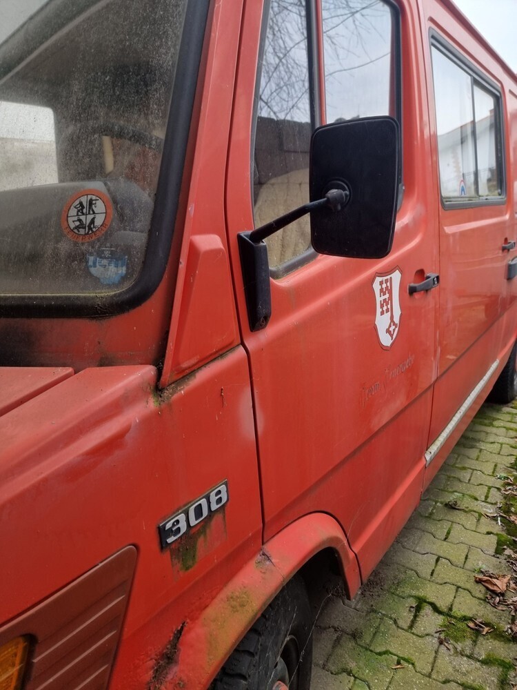 308