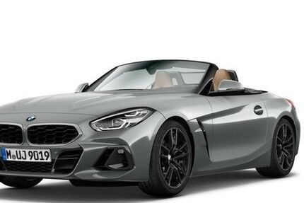 BMW Z4 9.051 km 45.730 &euro; Esslingen am Neckar 73730