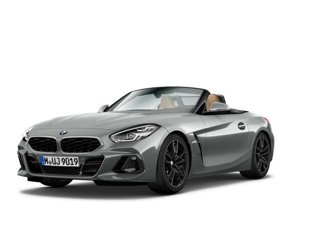 BMW Z4 9.051 km 45.730 &euro; Esslingen am Neckar 73730