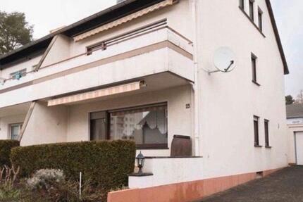 Haus Bad Salzuflen - 5 Zimmer, 140 m&sup2;, 1.300&euro; | Angebot:26254366