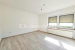 Erdgeschoßwohnung Rhauderfehn - 3 Zimmer, 110 m&sup2;, 880&euro; | Angebot:25803533
