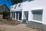 Einfamilienhaus Bad Wildungen - 8 Zimmer, 280 m&sup2;, 420.000&euro; | Angebot:26670876