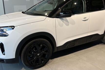 Citroen C5 Aircross 41.583 km 25.199 &euro; Augsburg 86179