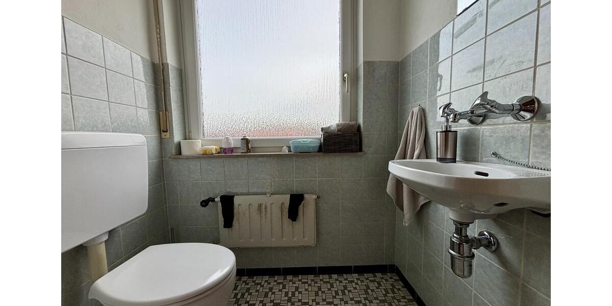 Doppelhaushälfte Balingen - 6 Zimmer, 130 m&sup2;, 1.200&euro; | Angebot:25718065