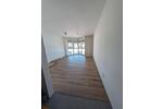 Etagenwohnung Weiden in der Oberpfalz - 1 Zimmer, 27 m&sup2;, 380&euro; | Angebot:26137413