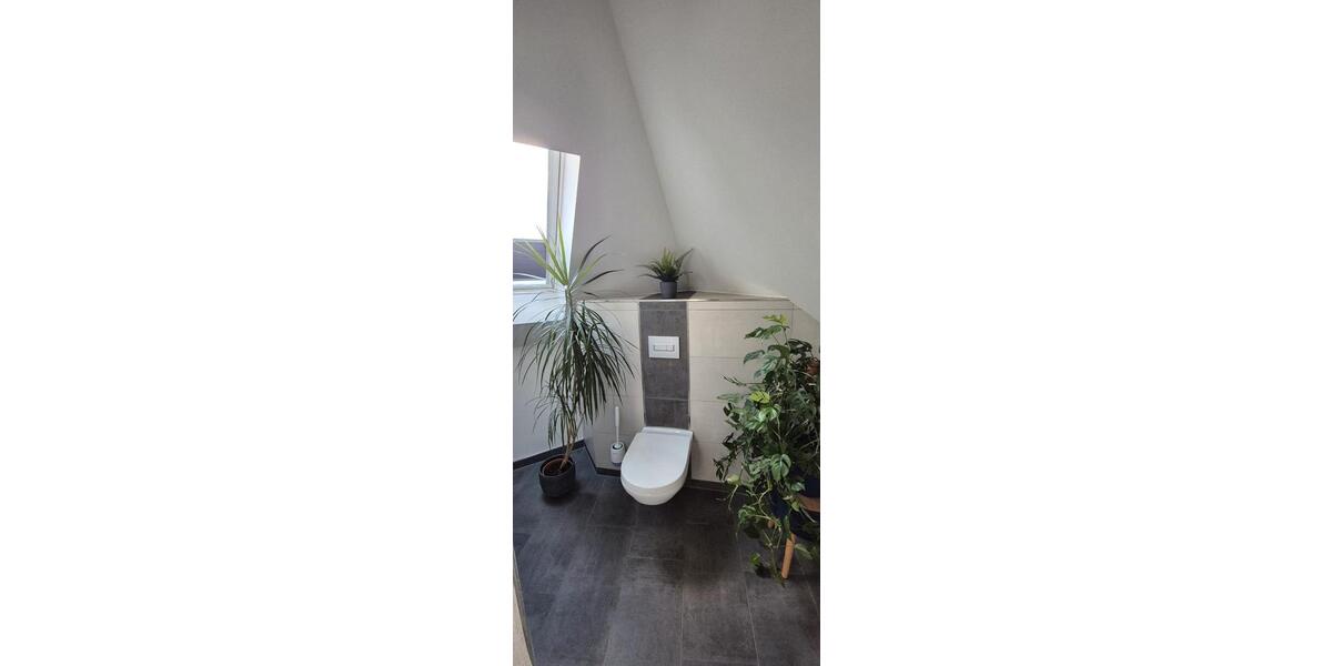 Doppelhaushälfte Seeland Hoym - 5 Zimmer, 120 m&sup2;, 240.000&euro; | Angebot:27119354