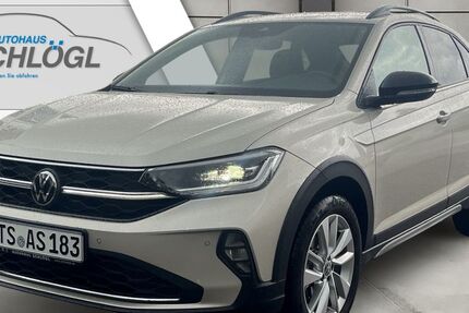 VW Taigo 36.000 km 29.800 &euro; Traunreut 83301