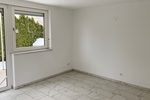 Wohntraum in Augsburg-Bärenkeller Ein- oder Zweifamilienhaus mit Pool - Zweifamilienhaus Augsburg / Bärenkeller Bärenkeller | Angebot:26924415