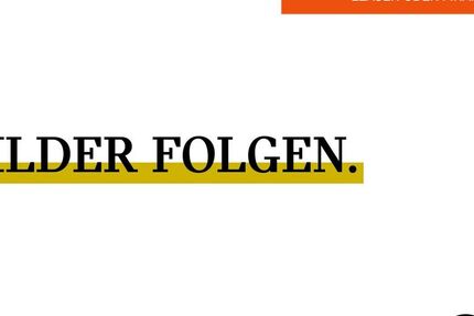 Mini Cooper S 13.819 km 33.633 &euro; Mannheim 68169