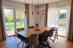 Einfamilienhaus Mettingen - 6 Zimmer, 165 m&sup2;, 690.000&euro; | Angebot:26427055