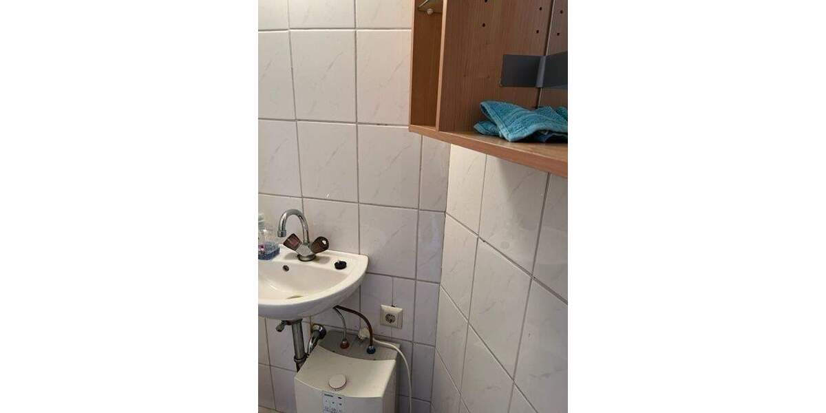 Gewerbeobjekt Putlitz - 7 Zimmer, 60.000&euro; | Angebot:24802688