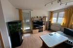 Erdgeschoßwohnung Balingen - 3 Zimmer, 66 m&sup2;, 240.000&euro; | Angebot:24372556