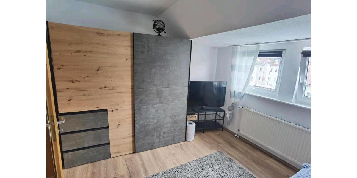 Maisonettenwohnung Unna - 4 Zimmer, 86 m&sup2;, 205.000&euro; | Angebot:24839315