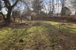 Einfamilienhaus Werder (Havel) - 7 Zimmer, 200 m&sup2;, 590.000&euro; | Angebot:27086746