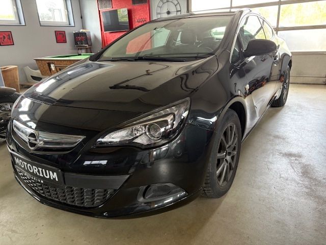 Opel Astra 87.900 km 11.990 &euro; Tuntenhausen 83104