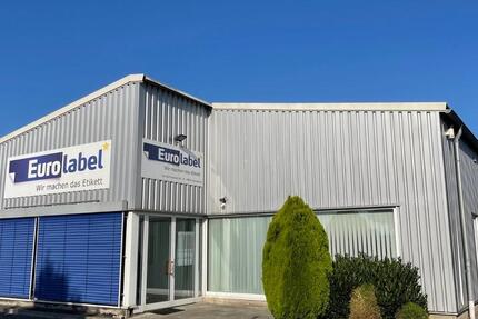 Gewerbeobjekt Lüdinghausen - 2.971&euro; | Angebot:24393661