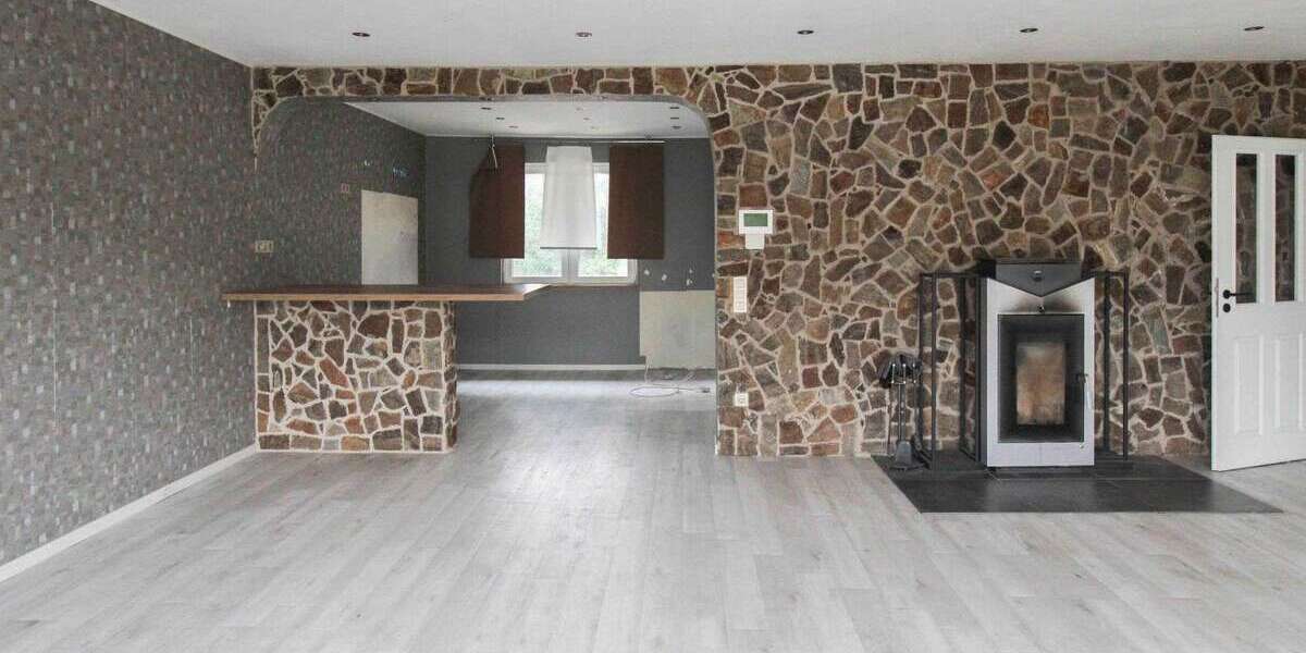 Einfamilienhaus Meppen - 4 Zimmer, 138 m&sup2;, 245.000&euro; | Angebot:25396170