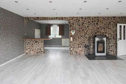 Haus Meppen - 4 Zimmer, 138 m&sup2;, 245.000&euro; | Angebot:25396170