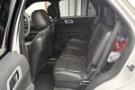 Ford Explorer Sport 147.800 km 20.290 &euro; Neuweiler 75389