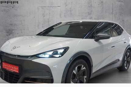 Cupra Tavascan 12.890 km 40.950 € Donauwörth 86609