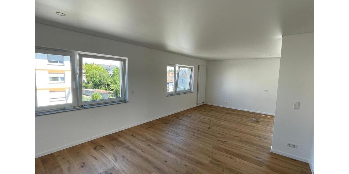 Etagenwohnung Pirmasens Niedersimten - 3 Zimmer, 77 m&sup2;, 210.000&euro; | Angebot:27096853