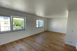 Etagenwohnung Pirmasens Niedersimten - 3 Zimmer, 77 m&sup2;, 210.000&euro; | Angebot:27096853