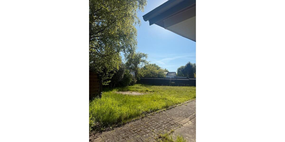 Mehrfamilienhaus, Wohnhaus Lübbecke - 14 Zimmer, 330 m&sup2;, 3.000&euro; | Angebot:26419249