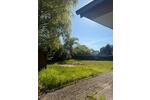 Mehrfamilienhaus, Wohnhaus Lübbecke - 14 Zimmer, 330 m&sup2;, 3.000&euro; | Angebot:26419249