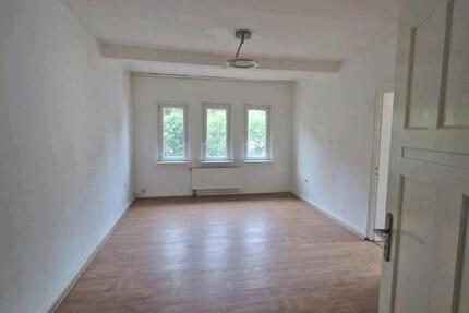 4 Zimmer küche diele Bad Iserlohn Zentrum Nah zimmer