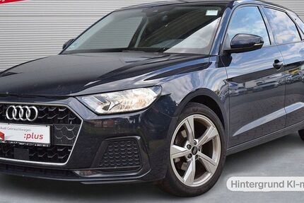 Audi A1 117.250 km 16.490 &euro; Verden 27283
