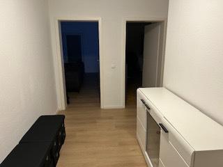 Etagenwohnung Monschau - 2 Zimmer, 88 m&sup2;, 1.000&euro; | Angebot:26416842