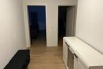 Etagenwohnung Monschau - 2 Zimmer, 88 m&sup2;, 1.000&euro; | Angebot:26416842