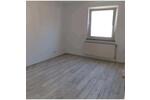 Etagenwohnung Datteln - 3.5 Zimmer, 63 m&sup2;, 680&euro; | Angebot:26665432