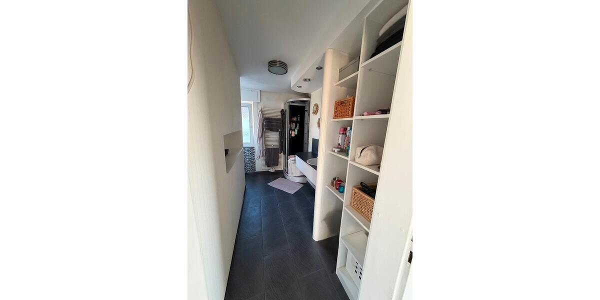Einfamilienhaus Budenheim - 200.000&euro; | Angebot:27121625