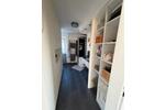 Einfamilienhaus Budenheim - 200.000&euro; | Angebot:27121625